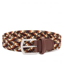 Andersons Elastic Woven Belt B0667-PL18-111