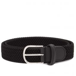Andersons Elastic Woven Belt B0667-PL18-N1