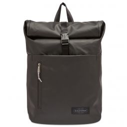 Eastpak Up Roll Travelpack Backpack EK0A5BGF4Y81