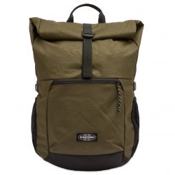 Eastpak Toproll Pro Backpack EK0A5BL81W81