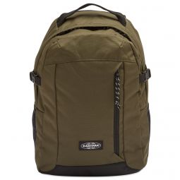 Eastpak Smallker Pro Backpack EK0A5BL41W81
