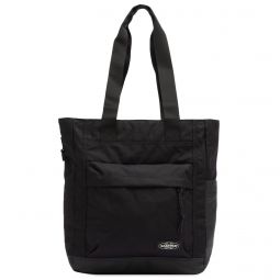 Eastpak Icon Travel Tote Bag EK0A5BLJ4T61