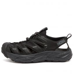 HOKA ONE ONE Hopara 1123112-BCSTL