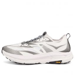 HOKA ONE ONE U Mafate Speed 4 Lite Ts Sneaker 1168971-WBLC