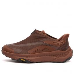 HOKA ONE ONE U Project Transport Sneaker 1162850-MRWN