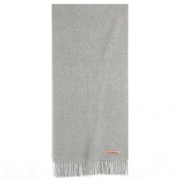 Acne Studios Canada Narrow New Scarf CA0210-X92