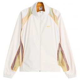 Nike Project F R O G Track Jacket HJ3290-100