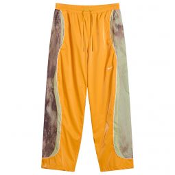 Nike Project F R O G Track Pant HJ3292-717