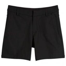 Nike Dri Fit 24 7 6 Inch Short HQ6933-010