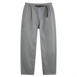 Gramicci Core Pant G102-OGT-SEA