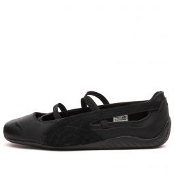 Puma Speedcat Ballet Sneaker 404383-01