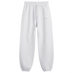 Cole Buxton Mini Logo Sweatpants AW24MLSWP180-210
