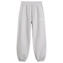 Cole Buxton Sportswear Sweat Pants SS23SPSWP001-210
