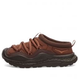 HOKA ONE ONE U Ora Primo Sneaker 1141570-MCS