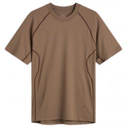 CAYL Air T Shirt CAYL-AIR-TEE-RB