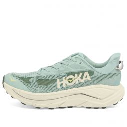HOKA ONE ONE M Challenger 8 Sneaker 1168716-JDT