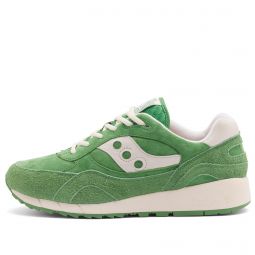 END  x Saucony Shadow 6000 S70964-1