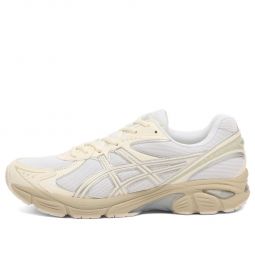 Asics GT 2160 Sneaker 1203A320-113