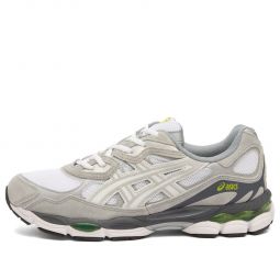 Asics GEL NYC Sneaker 1203A383-109