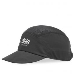 Ciele Athletics Classic FST Cap U-2-CA-0063-BK002