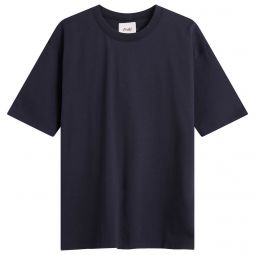 Drakes Hiking T Shirt DR2A5A-21528-14-250
