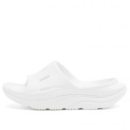 HOKA ONE ONE Ora Recovery Slide 3 1135061-WWH