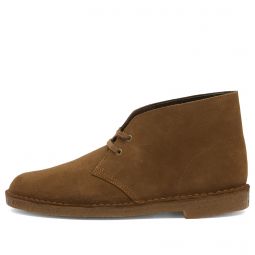 Clarks Originals Desert Boot 26155481-COL