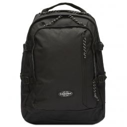 Eastpak Volker Pro Backpack EK0A5BL51W61