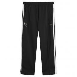 F C  Real Bristol Training Track Pants FCRB-252085-01
