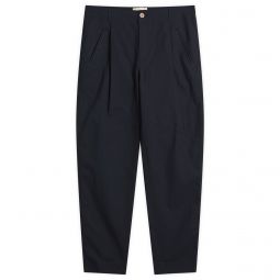 Folk Assembly Pant FM6420W-NVR