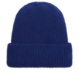 RoToTo Cozy Chunky Beanie R5075-BLU