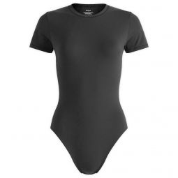 SKIMS Fits Everybody T Shirt Bodysuit BD-BRF-9225-ONX