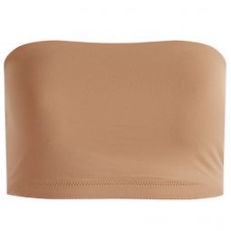 SKIMS Fits Everybody Bandeau BR-BAN-9167-SIE