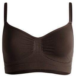 SKIMS Seamless Sculpt Bralette BR-SCP-3355-COA