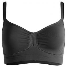 SKIMS Seamless Sculpt Bralette BR-SCP-3355-ONX