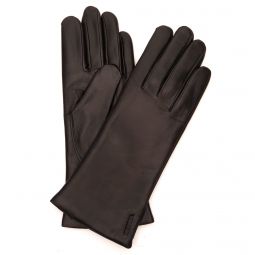 Hestra Elisabeth Gloves 14210-100