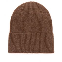Baserange Mea Merino Wool Beanie ACMB-MW-WI25