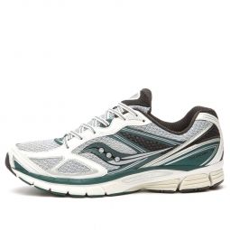 Saucony Progrid Guide 7 Sneaker S70936-8