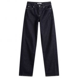 Peachy Den Joan Jeans BJO-CTN135-0225