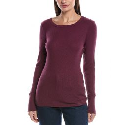 harmonia t-shirt
