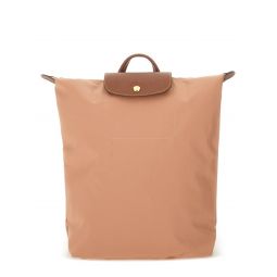m le pliage backpack
