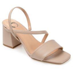 collection womens lirryc pump