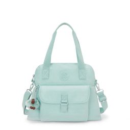pahneiro handbag