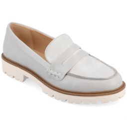 collection womens tru comfort foam narrow width kenly flats