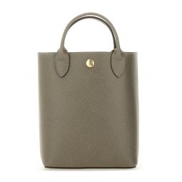 xs epure shopping bag