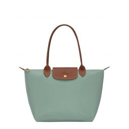 le pliage m shoulder bag