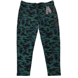 mens blackwatch camo scape sequia jogger in shepherd