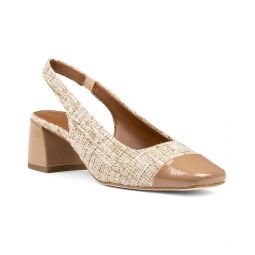 amore pump