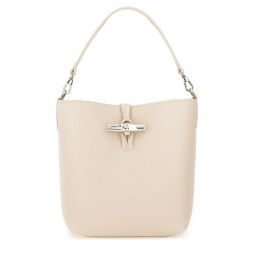 xs le roseau bucket bag