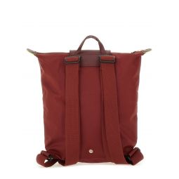 m le plaige backpack